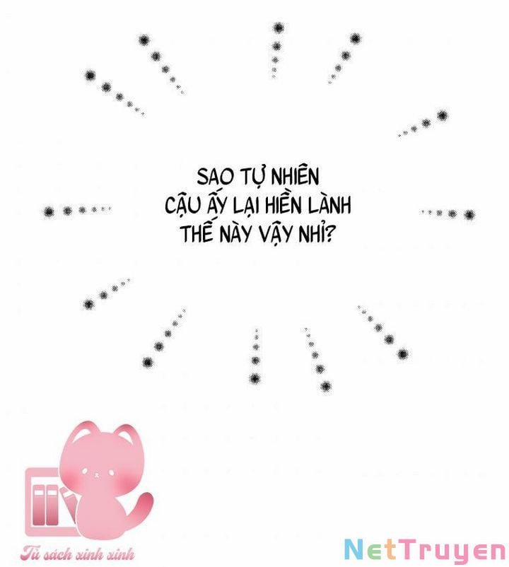 Nam Chính Chuẩn Gu 39 trang 50