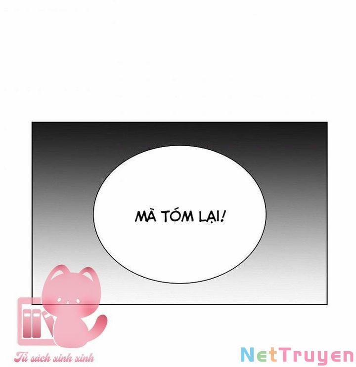 Nam Chính Chuẩn Gu 39 trang 51