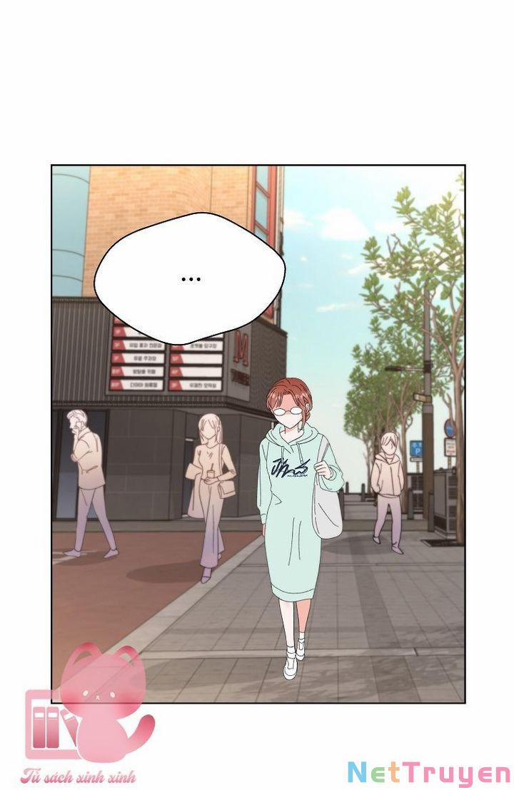 Nam Chính Chuẩn Gu 39 trang 56