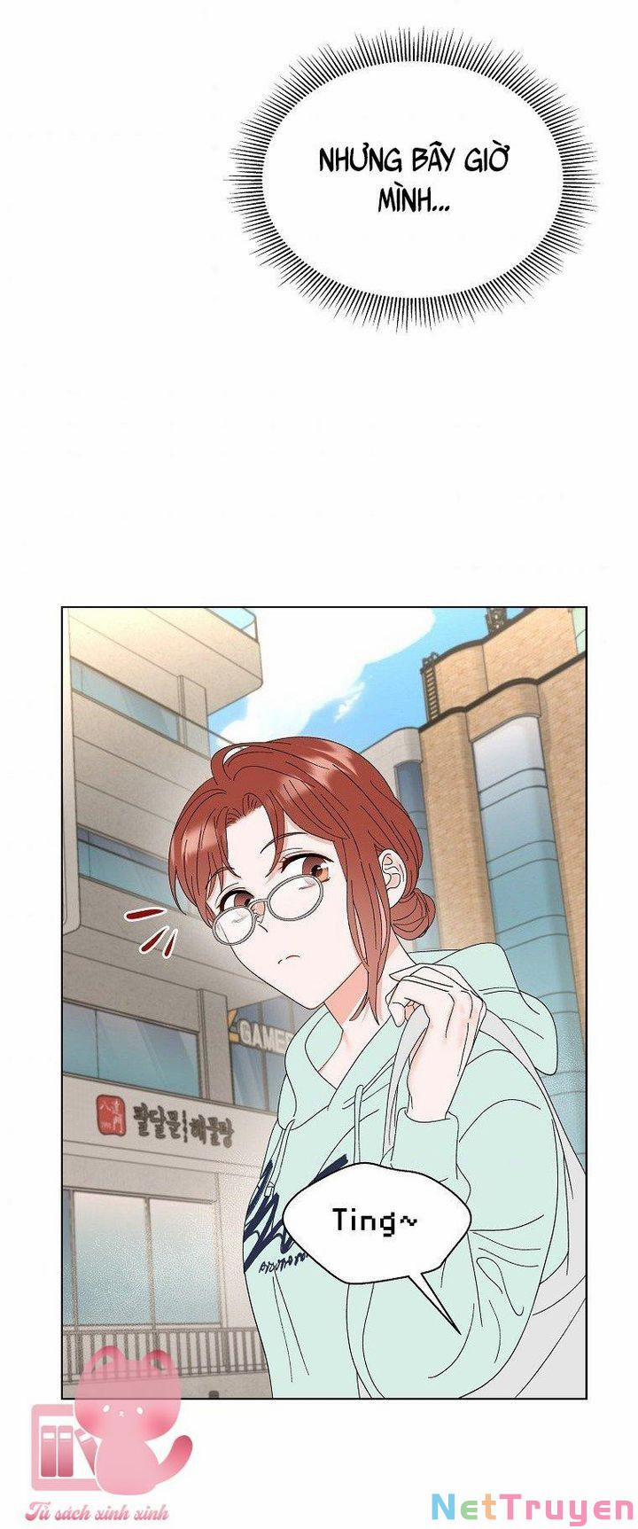 Nam Chính Chuẩn Gu 39 trang 58