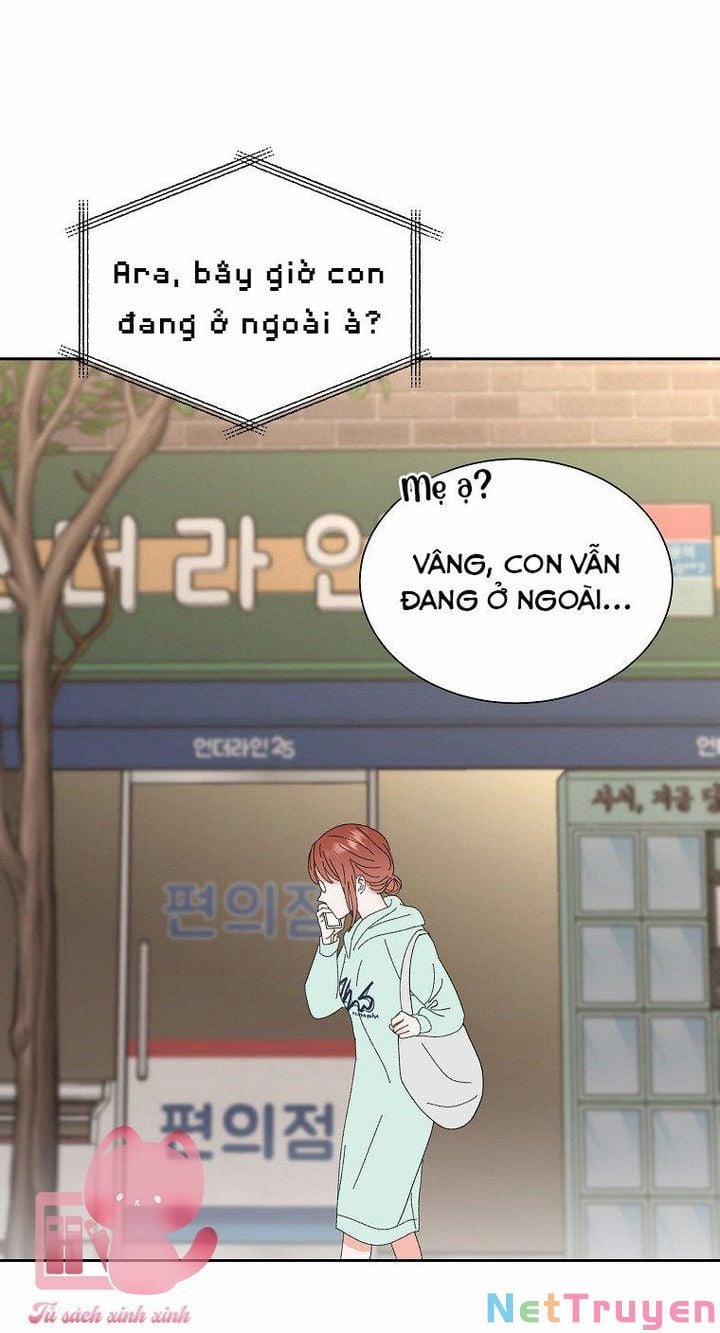 Nam Chính Chuẩn Gu 39 trang 59