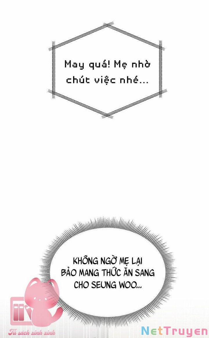 Nam Chính Chuẩn Gu 39 trang 60