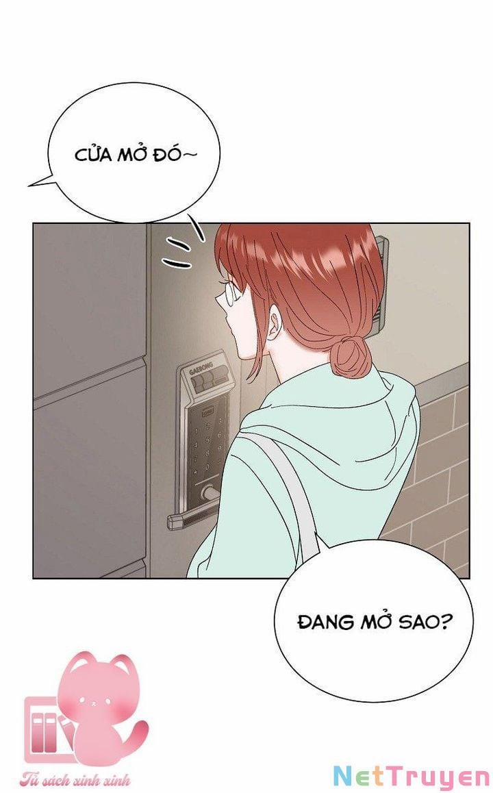 Nam Chính Chuẩn Gu 39 trang 62