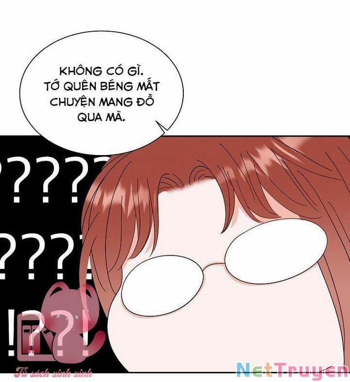 Nam Chính Chuẩn Gu 39 trang 65