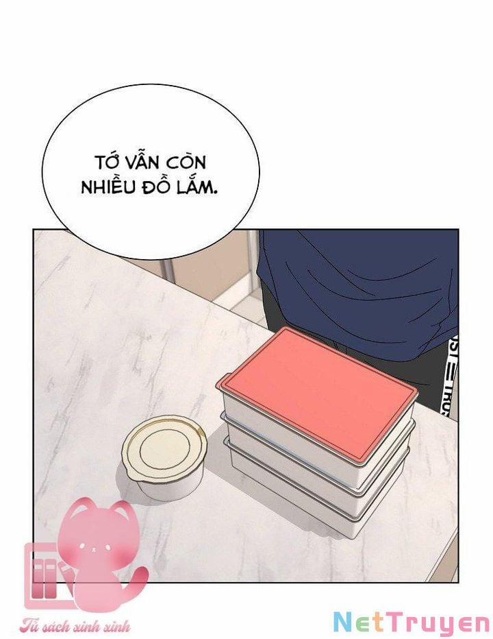 Nam Chính Chuẩn Gu 39 trang 69