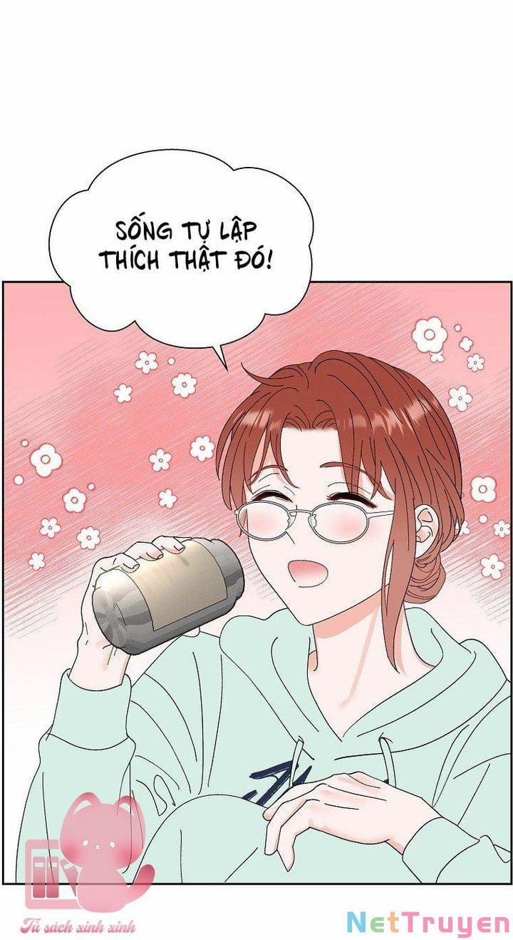 Nam Chính Chuẩn Gu 39 trang 73