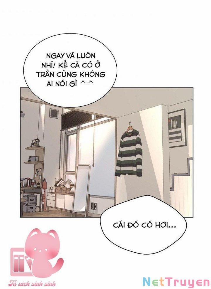 Nam Chính Chuẩn Gu 39 trang 76