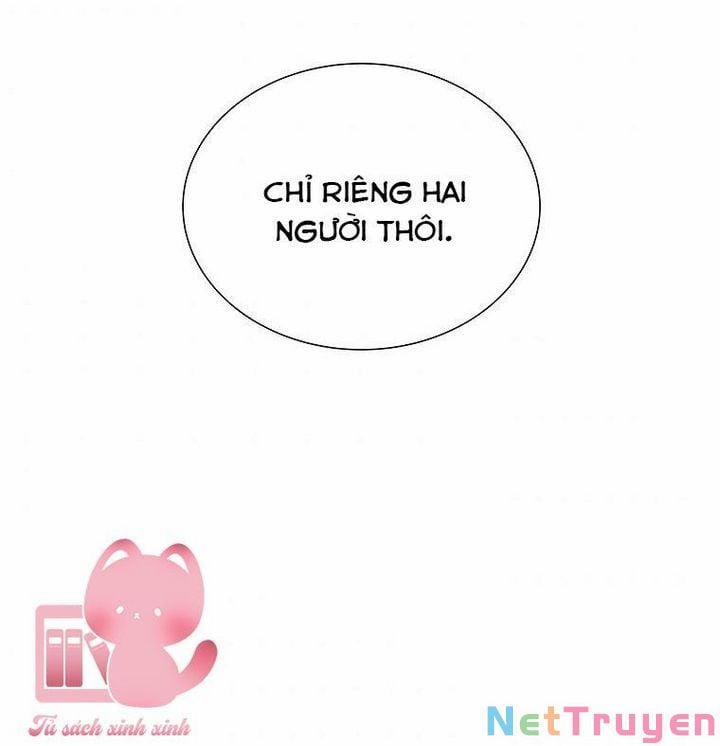 Nam Chính Chuẩn Gu 39 trang 83