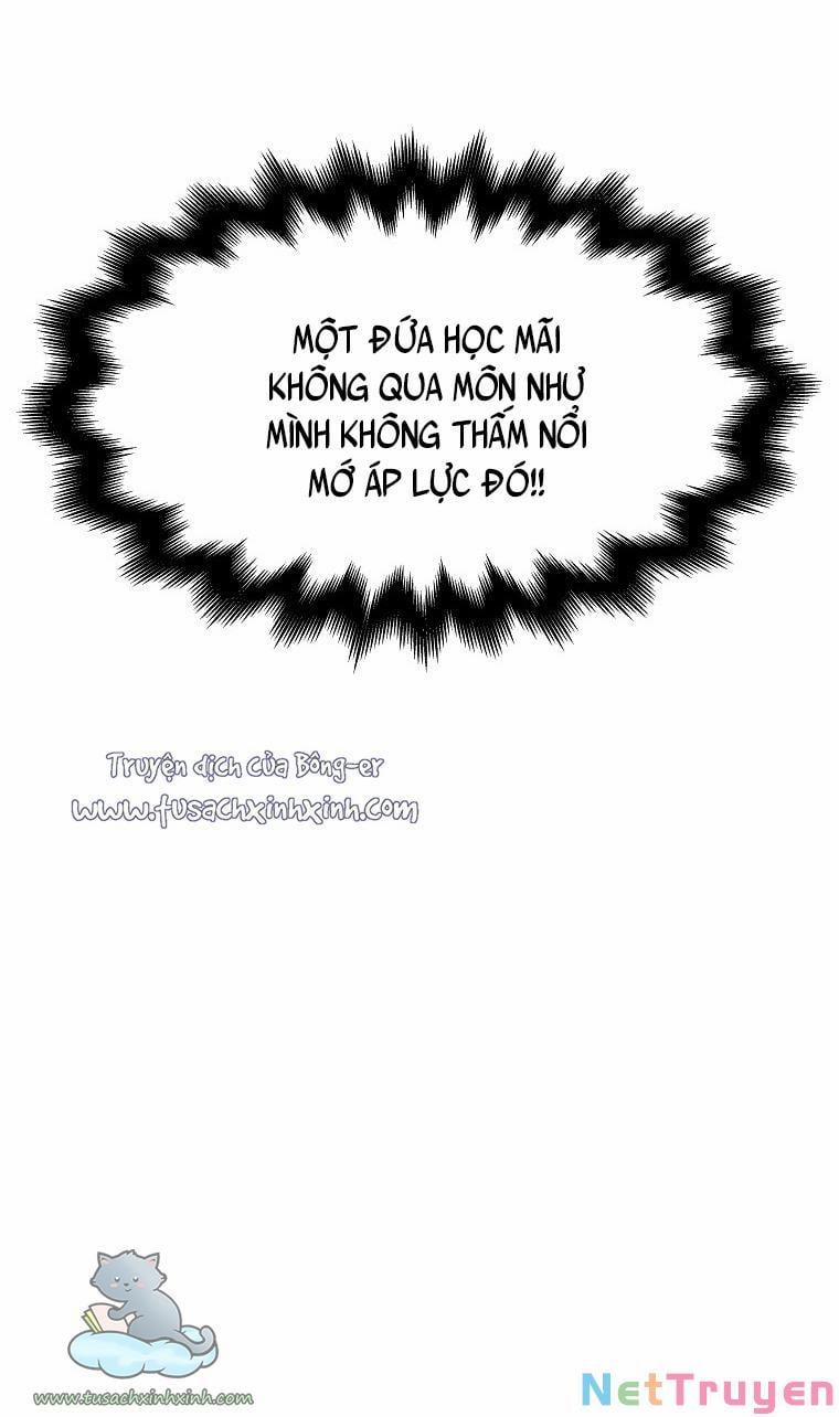 Nam Chính Chuẩn Gu 4 trang 10