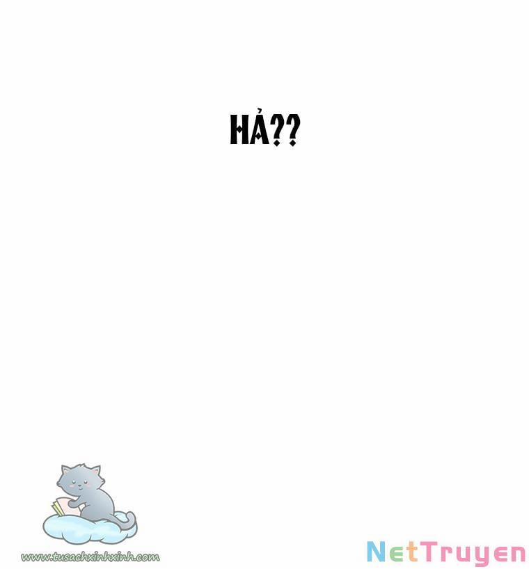 Nam Chính Chuẩn Gu 4 trang 26