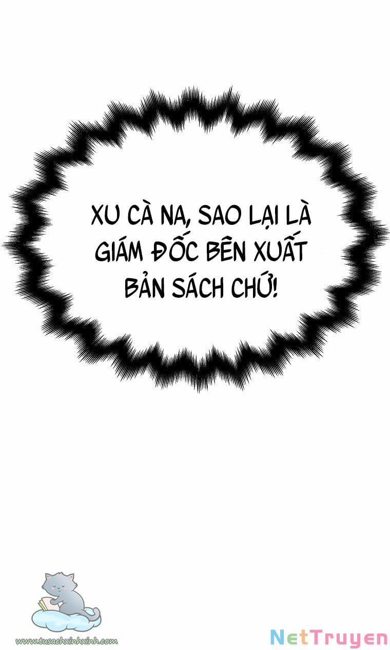 Nam Chính Chuẩn Gu 4 trang 45