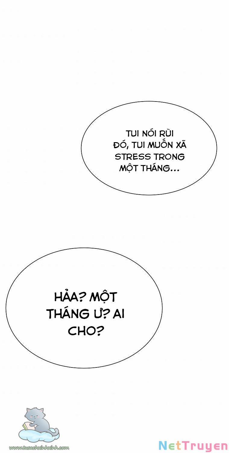 Nam Chính Chuẩn Gu 4 trang 54