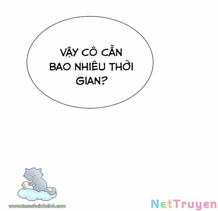 Nam Chính Chuẩn Gu 4 trang 58