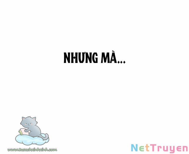 Nam Chính Chuẩn Gu 4 trang 65