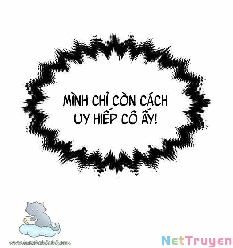 Nam Chính Chuẩn Gu 4 trang 71