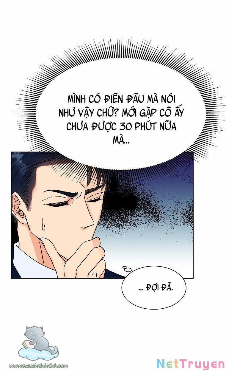 Nam Chính Chuẩn Gu 4 trang 78