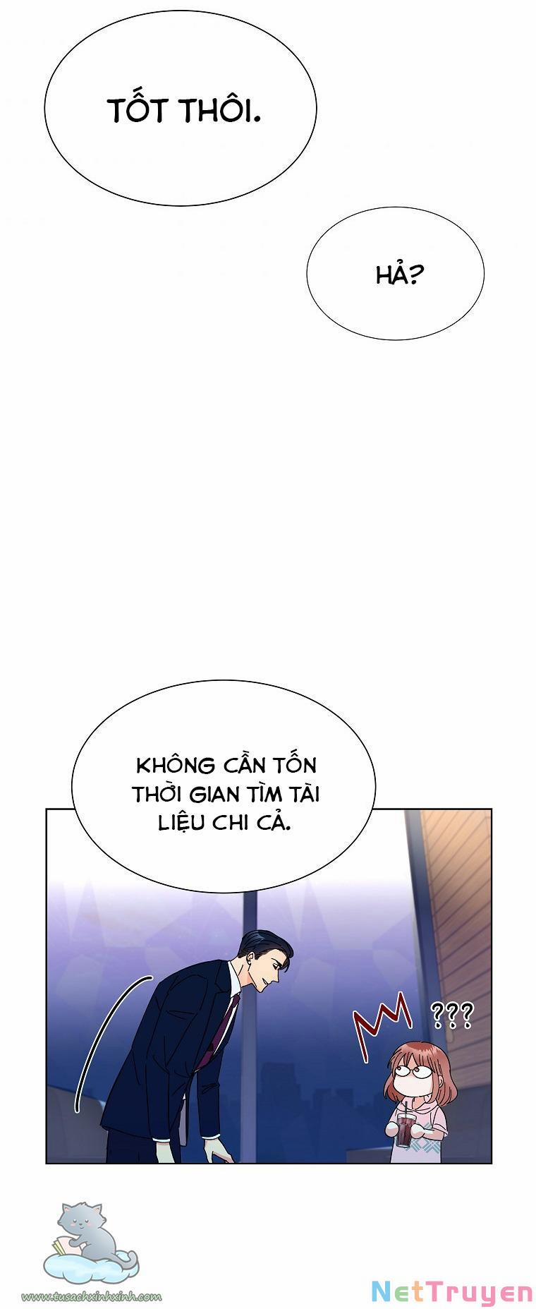 Nam Chính Chuẩn Gu 4 trang 87