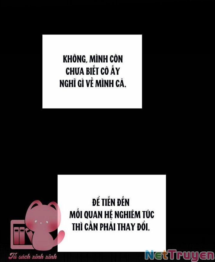 Nam Chính Chuẩn Gu 41 trang 15