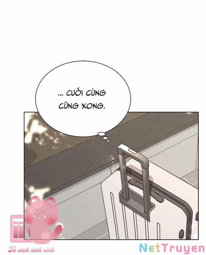 Nam Chính Chuẩn Gu 41 trang 18