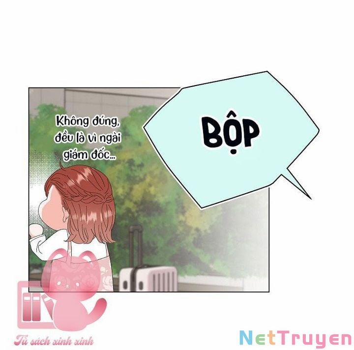 Nam Chính Chuẩn Gu 41 trang 21