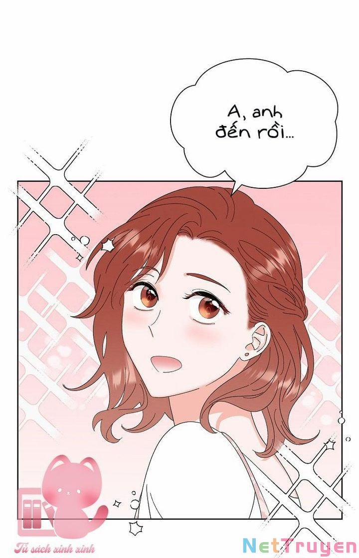 Nam Chính Chuẩn Gu 41 trang 22