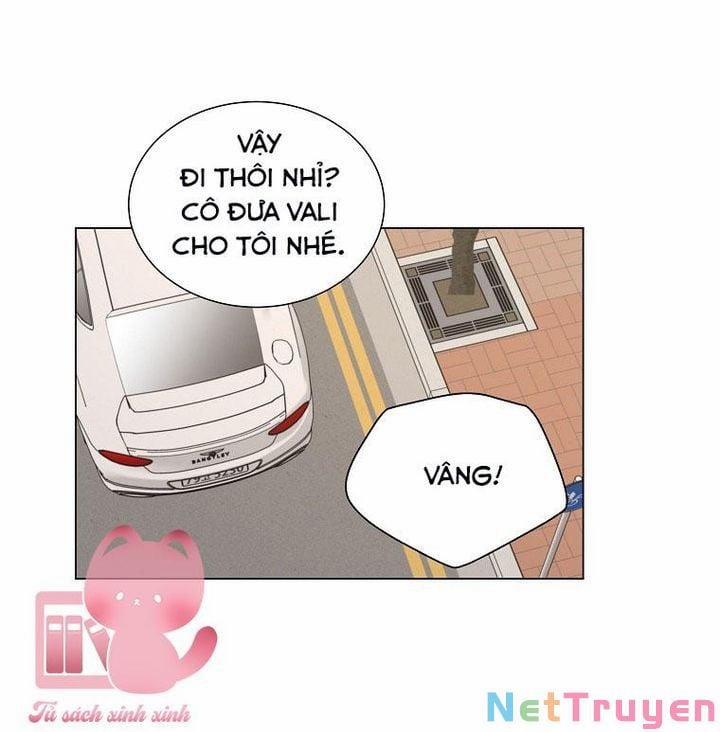 Nam Chính Chuẩn Gu 41 trang 26