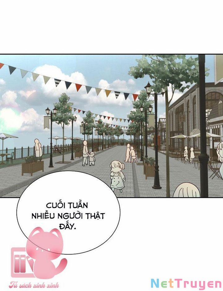 Nam Chính Chuẩn Gu 41 trang 29