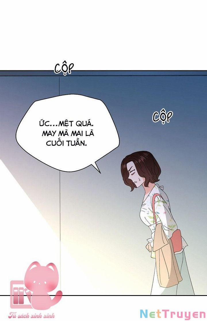 Nam Chính Chuẩn Gu 41 trang 3