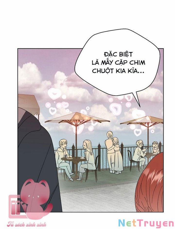 Nam Chính Chuẩn Gu 41 trang 30