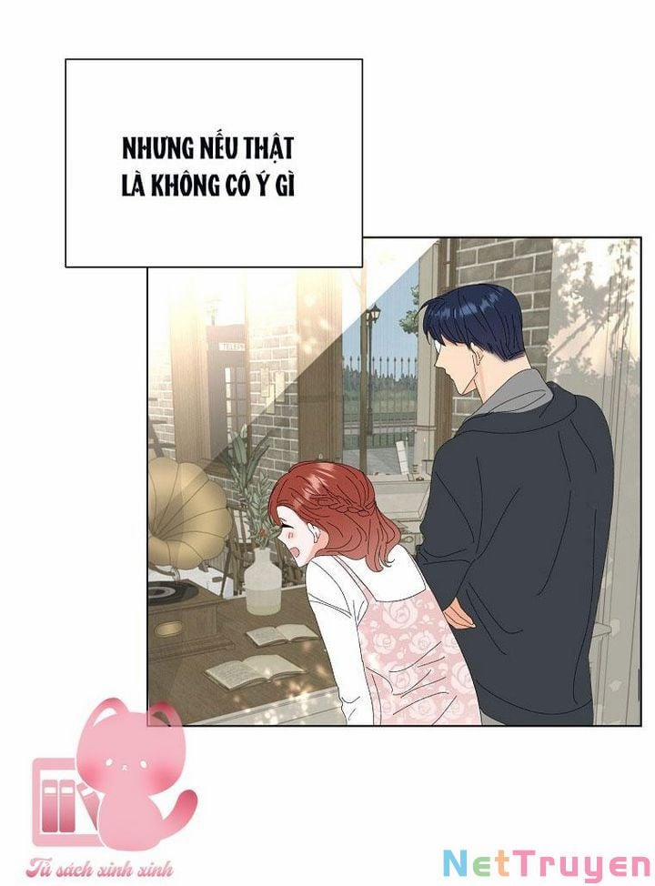 Nam Chính Chuẩn Gu 41 trang 35