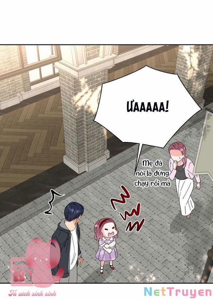 Nam Chính Chuẩn Gu 41 trang 42