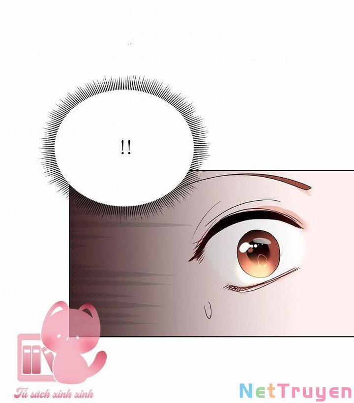 Nam Chính Chuẩn Gu 41 trang 49