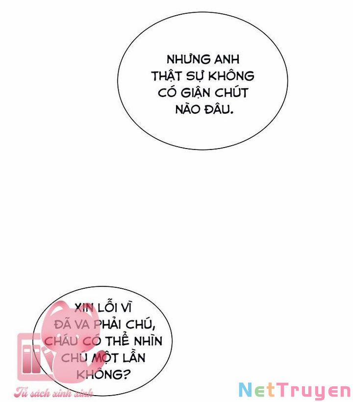 Nam Chính Chuẩn Gu 41 trang 51