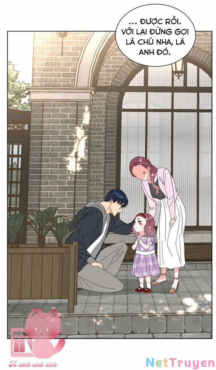 Nam Chính Chuẩn Gu 41 trang 52