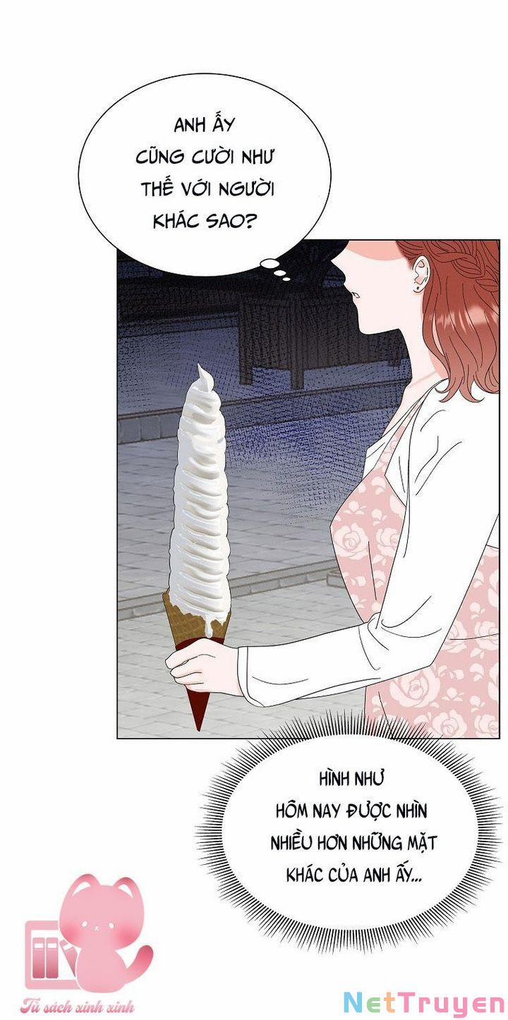 Nam Chính Chuẩn Gu 41 trang 53