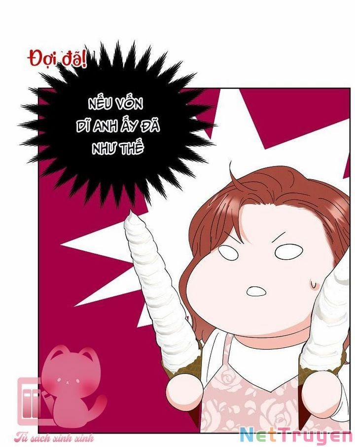 Nam Chính Chuẩn Gu 41 trang 54