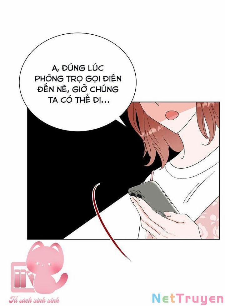 Nam Chính Chuẩn Gu 41 trang 63