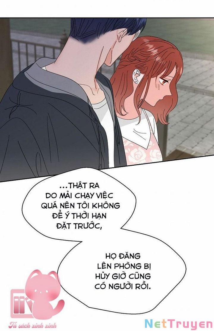 Nam Chính Chuẩn Gu 41 trang 66