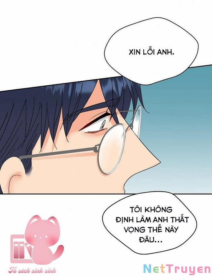 Nam Chính Chuẩn Gu 41 trang 67