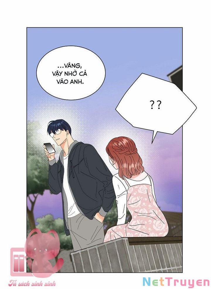 Nam Chính Chuẩn Gu 41 trang 72