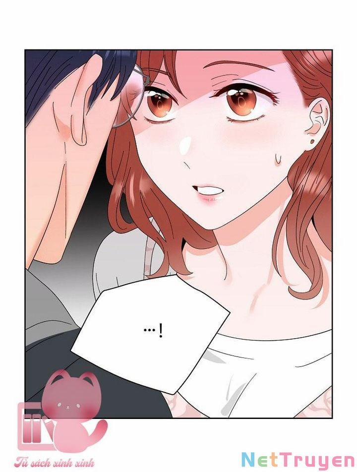 Nam Chính Chuẩn Gu 41 trang 76