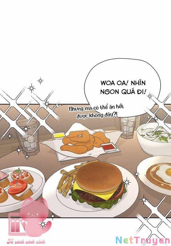 Nam Chính Chuẩn Gu 42 trang 13