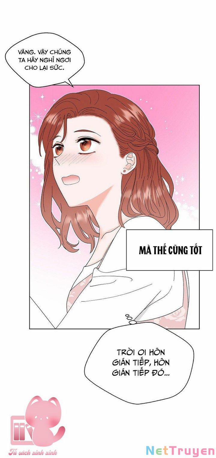 Nam Chính Chuẩn Gu 42 trang 19