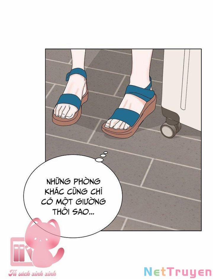 Nam Chính Chuẩn Gu 42 trang 2