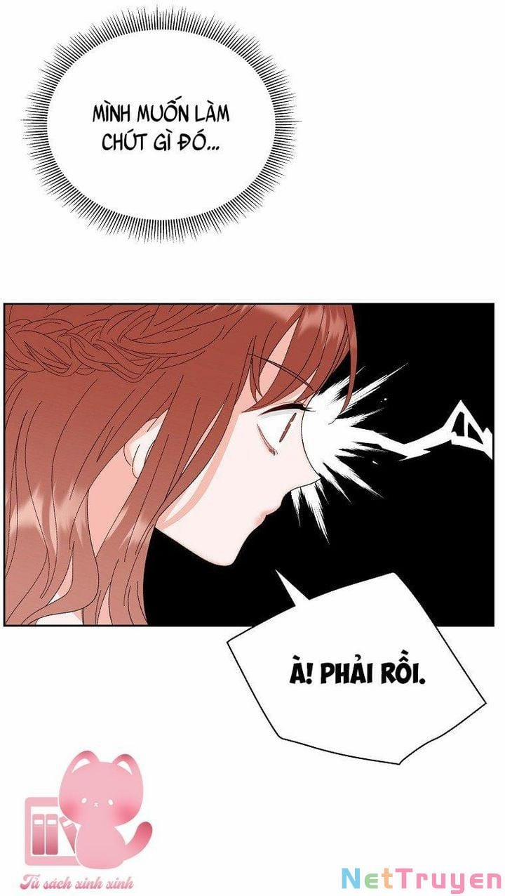 Nam Chính Chuẩn Gu 42 trang 24