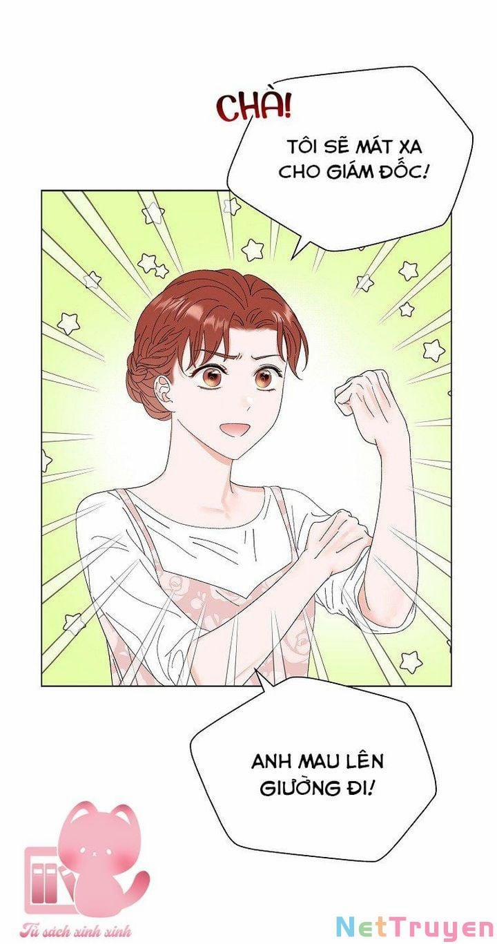 Nam Chính Chuẩn Gu 42 trang 31