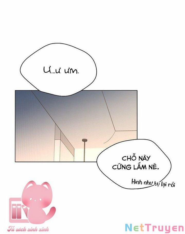 Nam Chính Chuẩn Gu 42 trang 35