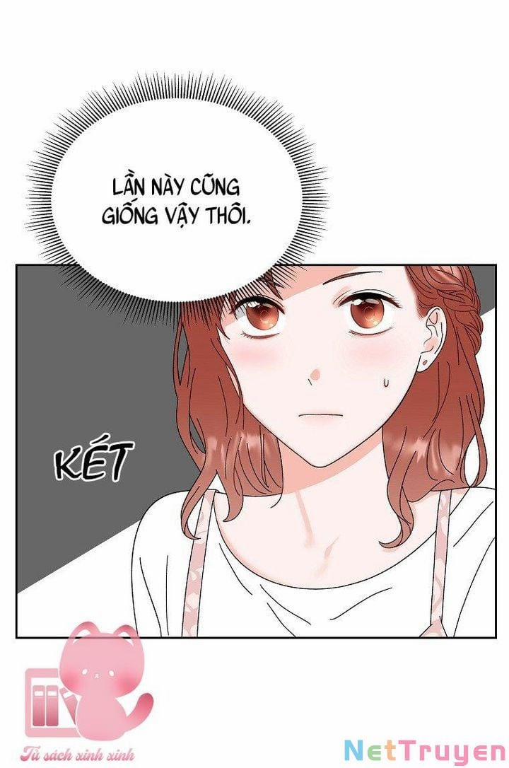 Nam Chính Chuẩn Gu 42 trang 4