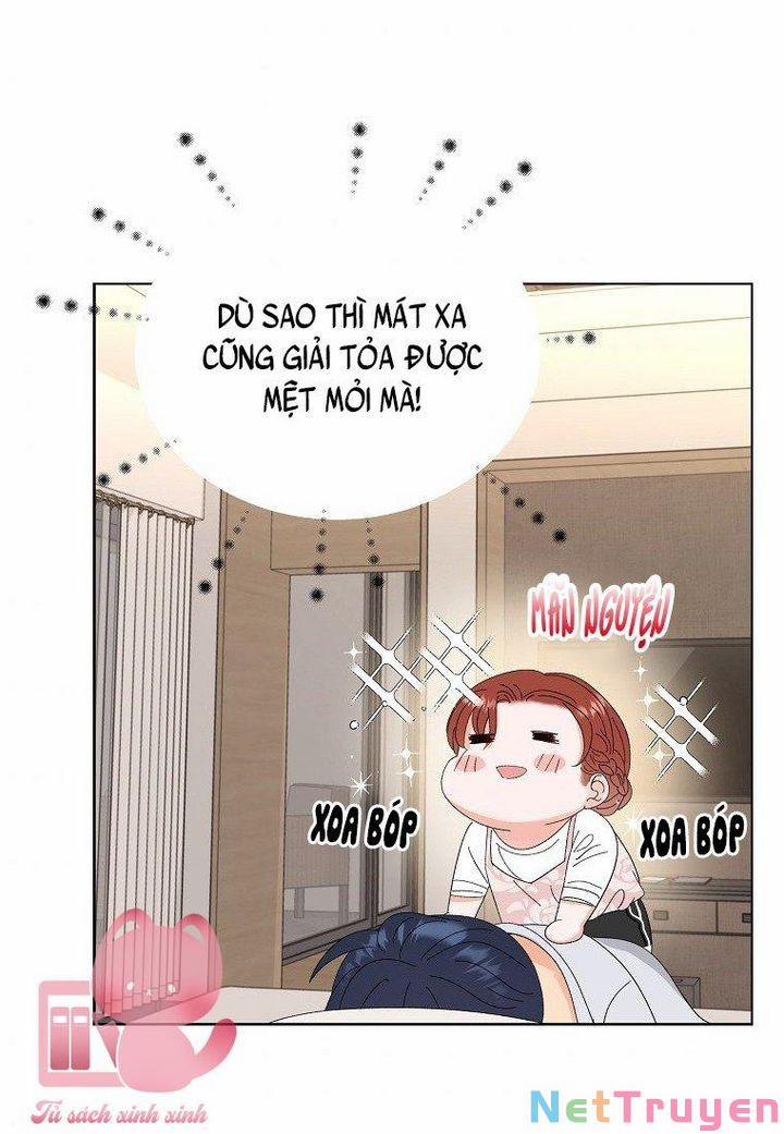 Nam Chính Chuẩn Gu 42 trang 41