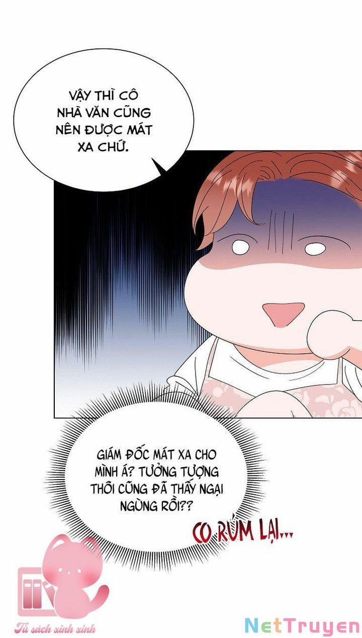 Nam Chính Chuẩn Gu 42 trang 44